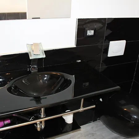 Apartamento Atalaya Court 204 Costa Adeje (Tenerife)